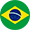 portugues